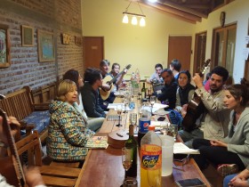 20170113_000532 con guitarras